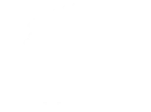 cedrus-logo